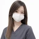 ハーブピーリング 東大阪/瓢箪山のプロフィール画像