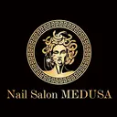 Nail salon Medusaのプロフィール画像
