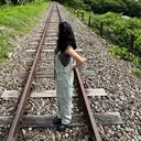 フウ @まつ毛パーマのプロフィール画像