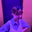 金 沙希のプロフィール画像