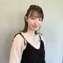 吉田 咲樹のプロフィール画像