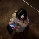 MANHATTAN 🩶Airaのプロフィール画像