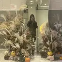 Favori 野田のプロフィール画像