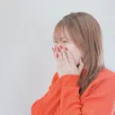 稲垣 幸子のプロフィール画像