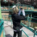 🐾Kenta🐾✰ ブリーチカラー✰のプロフィール画像