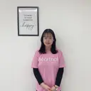 Hirose Chiharuのプロフィール画像