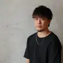 髪質改善/レイヤー カット手塚奨のプロフィール画像