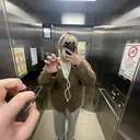 近 大和のプロフィール画像