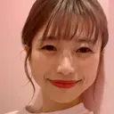 ☺︎宮田 麻衣☺︎のプロフィール画像