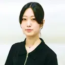 縮毛モデル様募集中 田中ゆらのプロフィール画像