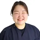 武庫之荘ひなた 鍼灸院のプロフィール画像