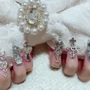 ゆら 練習生💅🏻のプロフィール画像