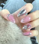 小笠原 心咲のプロフィール画像