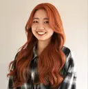 モデル様募集中🍏✨ Ash_Manamiのプロフィール画像