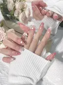 橋本 アミのプロフィール画像