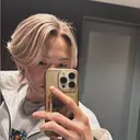 HARU /Zina吉祥寺のプロフィール画像