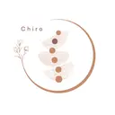 カイロプラクティック KARIYAのプロフィール画像