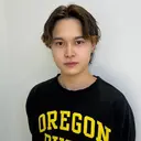 レディースカット 川添佑斗のプロフィール画像