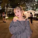 Tasty/ NANAMIのプロフィール画像