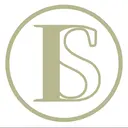 アイラッシュサロン ♡アイズのプロフィール画像