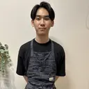 清水 悠羽のプロフィール画像