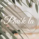 Phu'k la 🌿minoのプロフィール画像