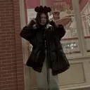 うる艶レイヤーカット hinakoのプロフィール画像