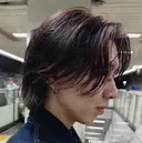 メンズパーマ／ボブ 星本広海のプロフィール画像