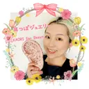 耳つぼジュエリー KAORIのプロフィール画像