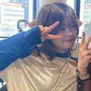 か ほのプロフィール画像