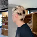 ハイトーン特化/和音 【デザインカラー】のプロフィール画像