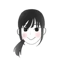 アンリッシュ新宿店 ookuraのプロフィール画像