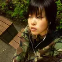 MIKI/名駅/伏見 栄/カラーモデルのプロフィール画像