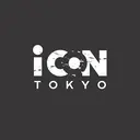 🇺🇸海外デザイン iCON TOKYOのプロフィール画像