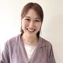 ❤️🐩* AKANE*🐩❤️のプロフィール画像