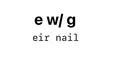 eir nailのプロフィール画像