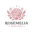 Rosemelia 🌹麻布十番のプロフィール画像