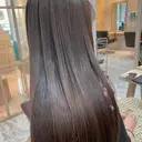 AUBE TOKYO 美髪製作所のプロフィール画像