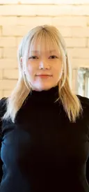 ますだ なおこのプロフィール画像