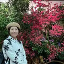 戸諸 由香里のプロフィール画像