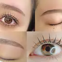 ロレインブロウ 桑名店のプロフィール画像