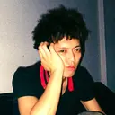 中目黒 ★店長WATARUのプロフィール画像