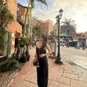 ROSANNA Watanabeのプロフィール画像