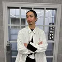 🌈艶髪/髪質改善 新宿itouのプロフィール画像