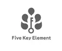 Five Key Elementのプロフィール画像