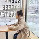 ELRe Ranのプロフィール画像