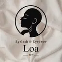 Loa -ﾛｱ-のプロフィール画像