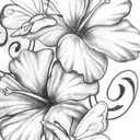 naris エステ shionのプロフィール画像