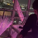 大西 勇輝のプロフィール画像