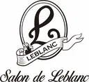 Salon de LEBLANCのプロフィール画像